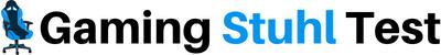 Gaming Stuhl Test Logo